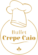 Buffet Crepe Caio